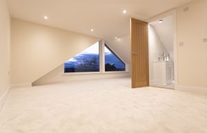 Photo 23- click for photo gallery